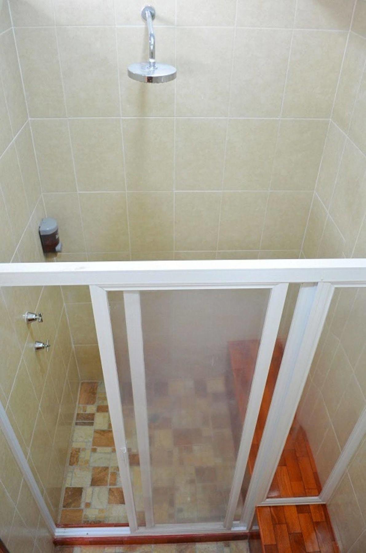 Hostel Natura Cancún Extérieur photo